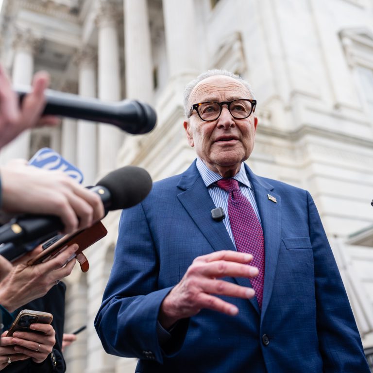 Read more about the article n