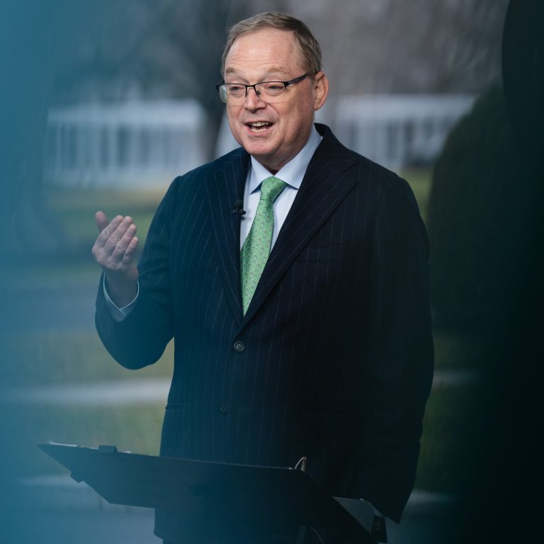 Read more about the article n