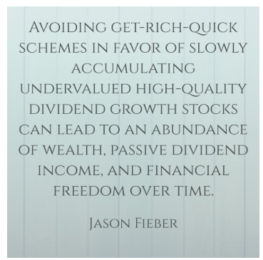 undervalued-dividend-growth-stock-of-the-week:-watsco-(wso)