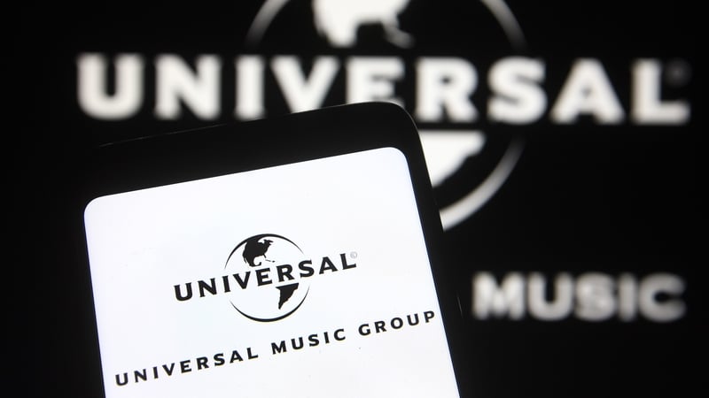 universal-music-puts-us-listing-on-hold