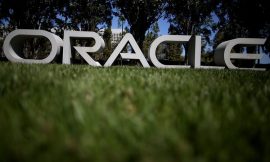 Oracle plans job cuts as data centre costs rise – report