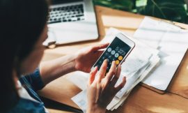 New EU-wide ‘one-stop-shop’ for business information