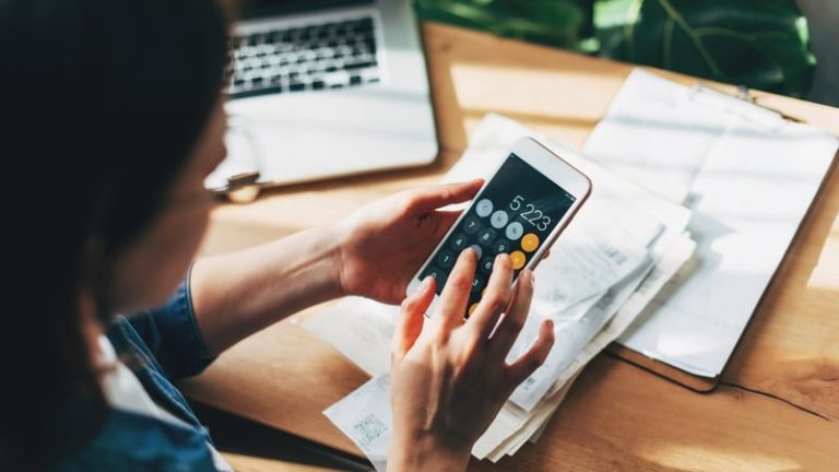 Read more about the article New EU-wide ‘one-stop-shop’ for business information