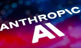 Pentagon formally labels Anthropic as supply-chain risk