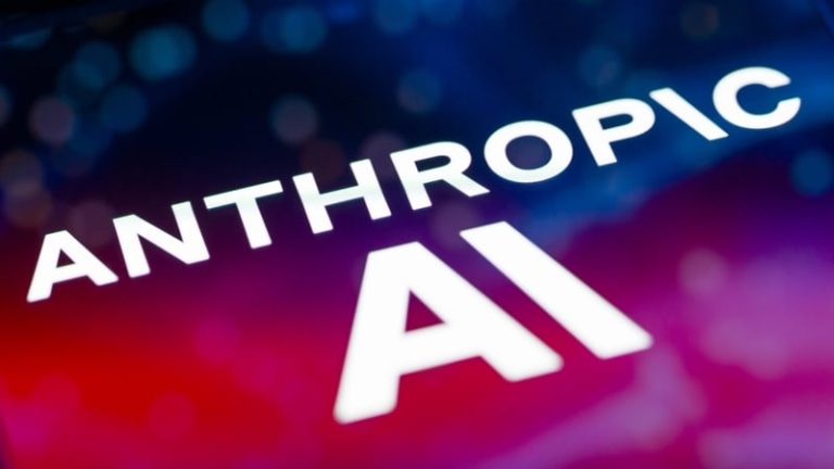 Read more about the article Pentagon formally labels Anthropic as supply-chain risk
