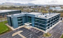 Do Ireland’s business parks help or hinder job growth?