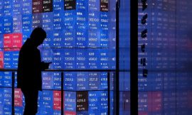 What oil, stocks, shares and bonds tell us about Iran conflict