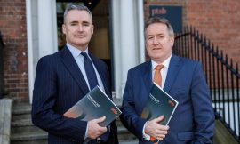 PTSB’s 2025 profit hit by lower interest rates