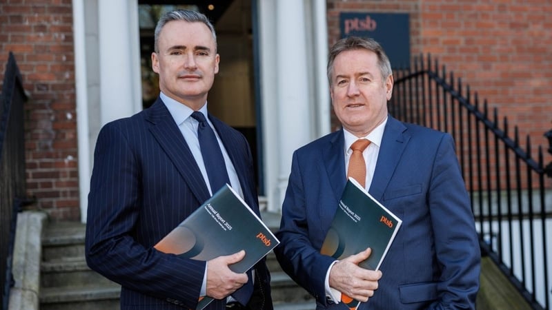 ptsb’s-2025-profit-hit-by-lower-interest-rates