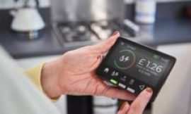 There’s an inflation wave coming. How worried should we be?