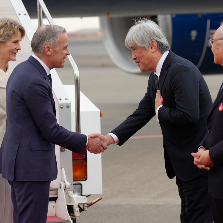 Read more about the article n