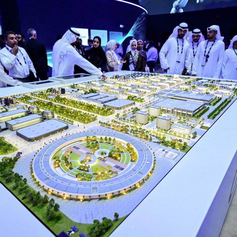 Read more about the article n