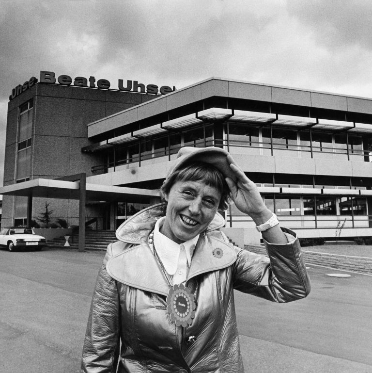 Read more about the article n