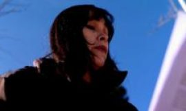 Spain’s migrants welcome amnesty: ‘It will help us in every way’