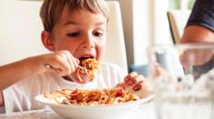 holiday-hunger:-why-money-for-cash-strapped-parents-is-back-on-the-menu