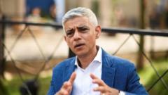 sir-sadiq-invites-embattled-ai-firm-anthropic-to-expand-in-london