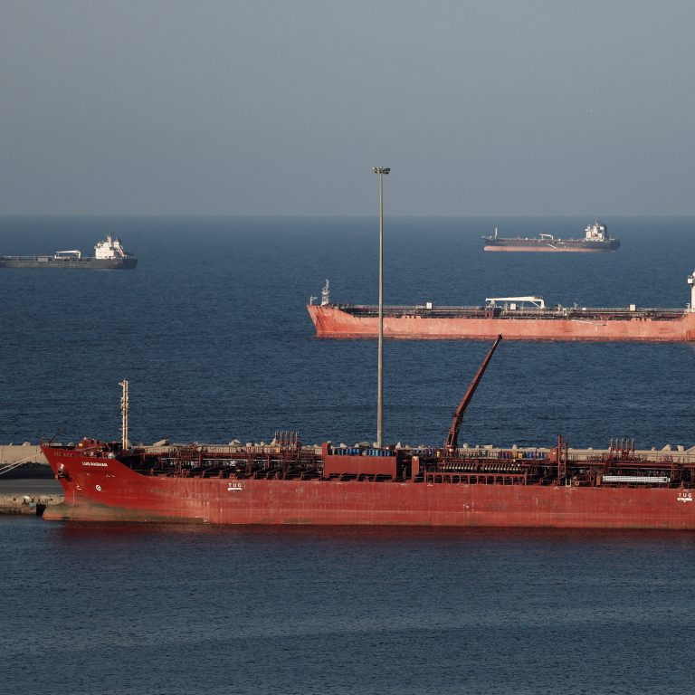 Read more about the article n