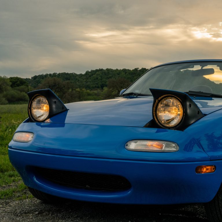 Read more about the article n