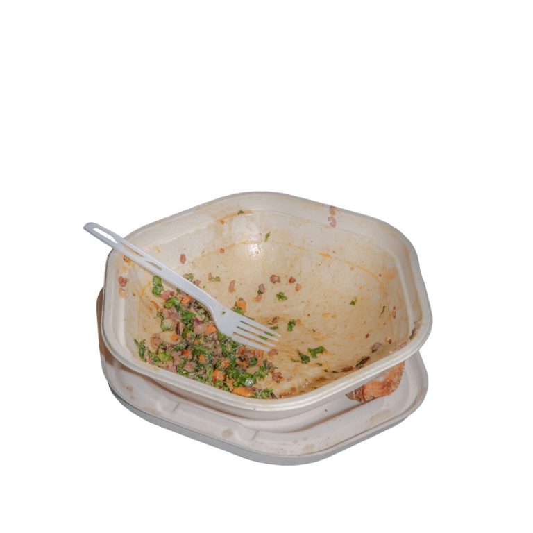 Read more about the article n