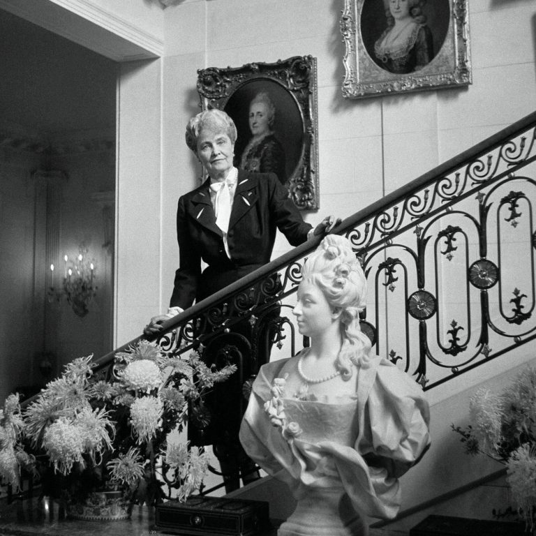 Read more about the article n