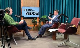 Podcast: Pump prices, inflation and Gulf food supplies