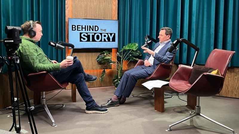 podcast:-pump-prices,-inflation-and-gulf-food-supplies