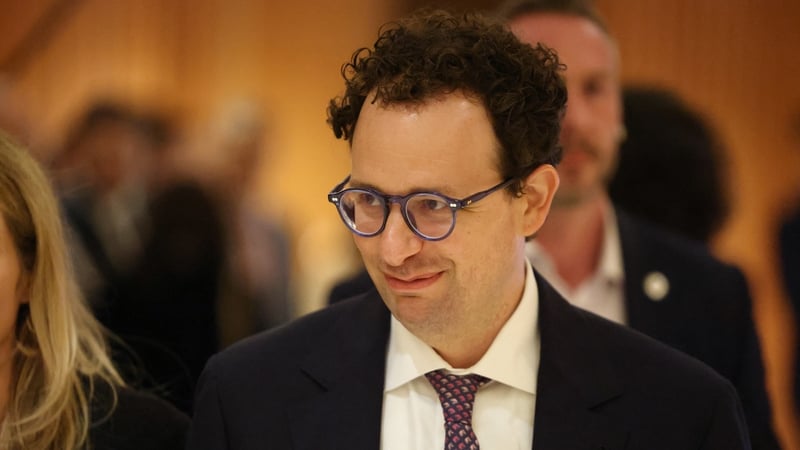 anthropic-sues-to-block-pentagon-blacklisting-over-ai-use