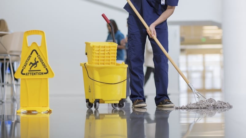 wage-inflation-hits-profits-at-bidvest-noonan-services