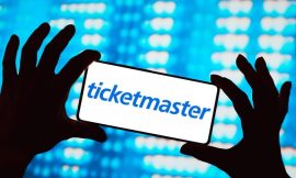 Live Nation reaches settlement in antitrust case