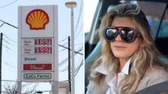 watch:-how-worried-are-americans-about-rising-petrol-prices?
