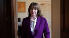 reeves-to-look-at-how-to-help-households-with-heating-oil-bills