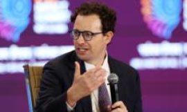 Anthropic sues US government for calling it a risk