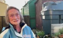 Cornish homeowners see heating oil bills affected by Iran war