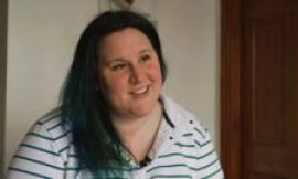 Rural households struggle with rising oil prices during Iran war