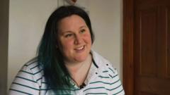 rural-households-struggle-with-rising-oil-prices-during-iran-war