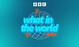 What in the World – Why the Strait of Hormuz matters to us all – BBC Sounds