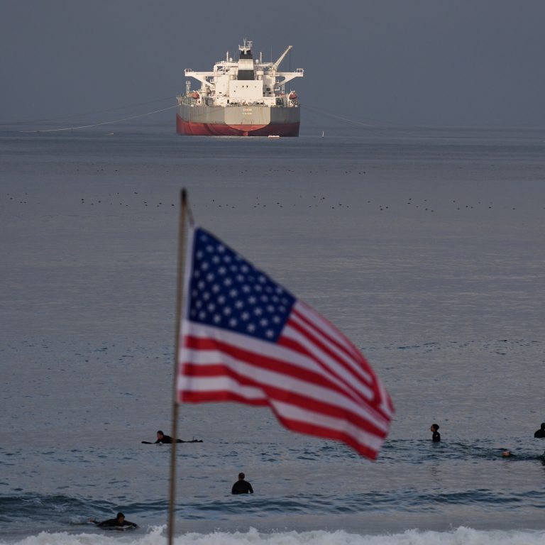 Read more about the article n