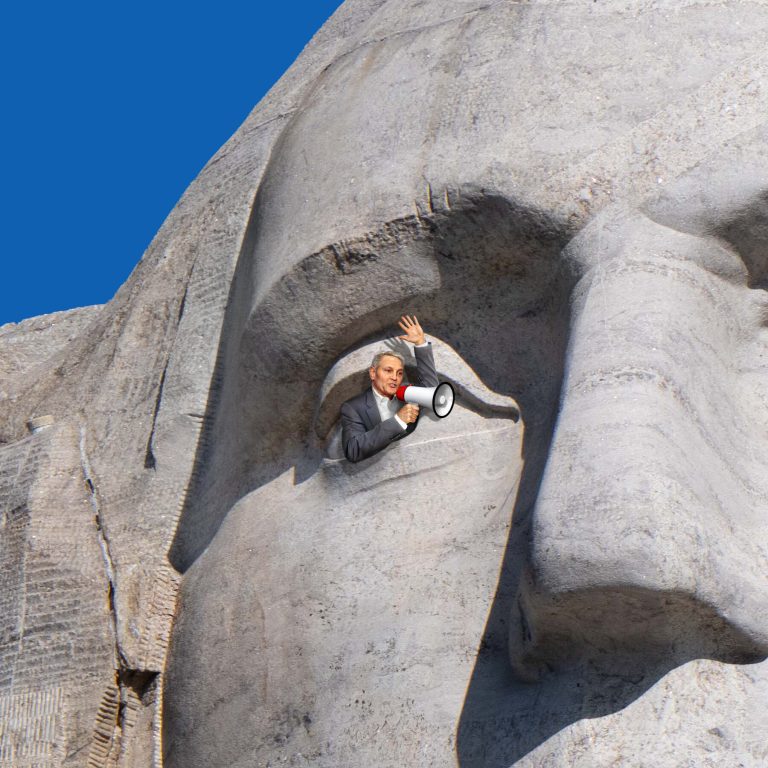 Read more about the article n