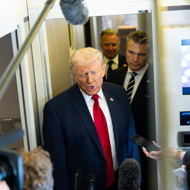 Read more about the article n