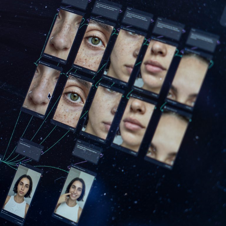 Read more about the article n