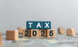 Dublin firm tops Tax Defaulters List with €2.2m bill