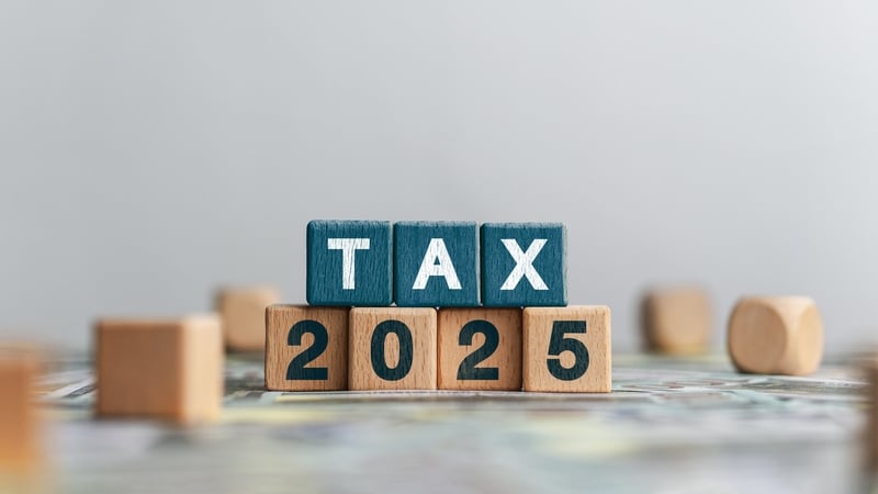 dublin-firm-tops-tax-defaulters-list-with-e2.2m-bill