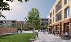 Glenveagh house plans stalled by Council