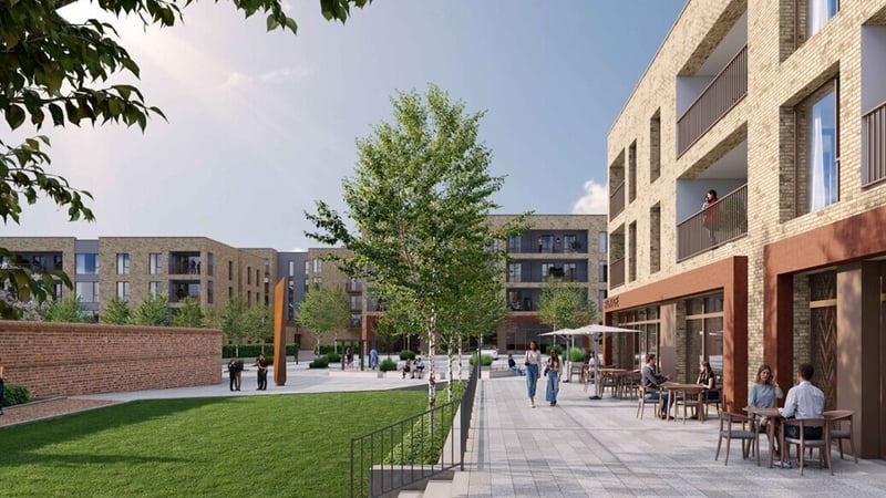 glenveagh-house-plans-stalled-by-council