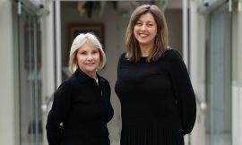 WEEE Ireland appoints two new members to its Board