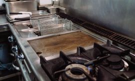 Two Donegal food businesses closed over rodent droppings