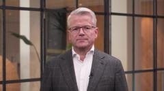 iran-war-cost-will-be-passed-to-consumers,-shipping-giant-boss-tells-bbc