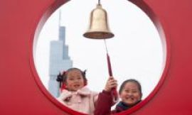 China Two Sessions: Will China’s new plan to boost spending work?