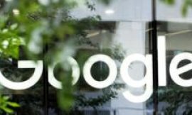 Google employee loses tribunal claim after sexual harassment complaint