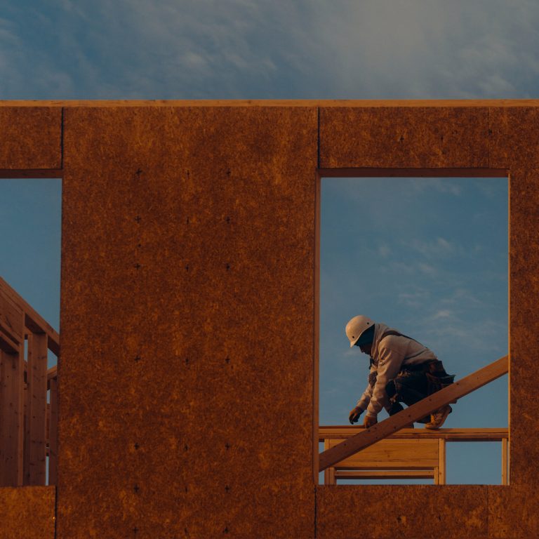 Read more about the article n